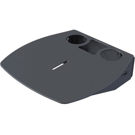 Premier Stand Shelf PSD-CAM